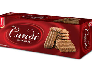 LU Candi Biscuits 106g