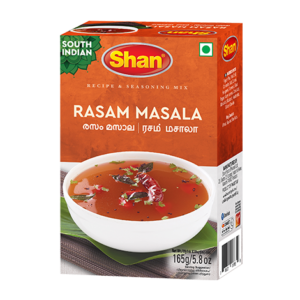 Rasam Masala