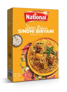 Sindhi-Biryani-scaled-1.webp
