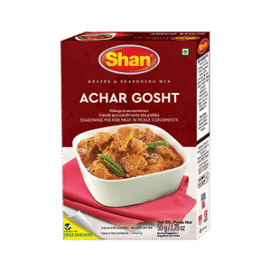 Achar Gosht