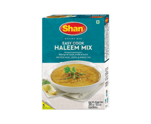 Easy Cook Haleem Mix, 300g