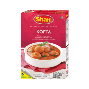Kofta